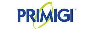 PRIMIGI