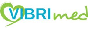 Vibrimed