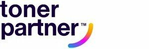 tonerpartner.hr