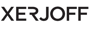 XERJOFF