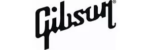 GIBSON
