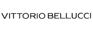 VITTORIO BELLUCCI