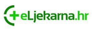 Eljekarna