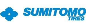 SUMITOMO