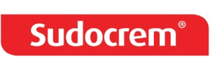 SUDOCREM