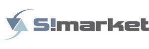 simarket.si