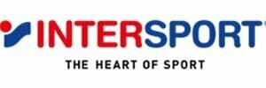 Intersport