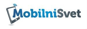 mobilnisvet.net