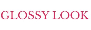 Glossylook.hr