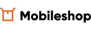 Si.mobileshop.eu