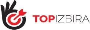 topizbira