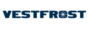 VESTFROST