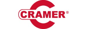 CRAMER