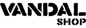 Vandalshop