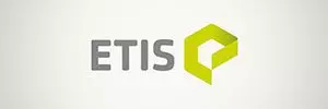 ETIS