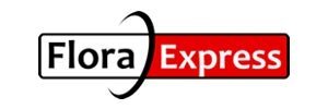 floraexpress.si