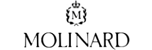 MOLINARD