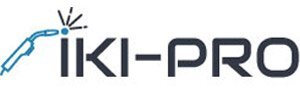 iki-pro