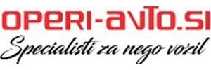 operi-avto