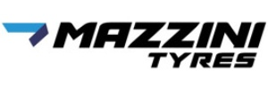 MAZZINI