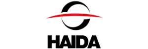 HAIDA