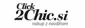 Click2chic.si