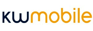 KWMOBILE