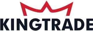 kingtrade.hr