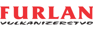 Furlan Vulkanizerstvo
