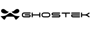 GHOSTEK