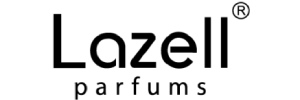 LAZELL