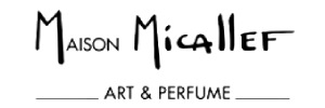 M. MICALLEF