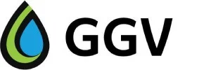 GGV.SI