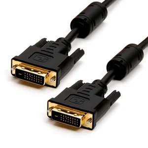 VGA (Video Graphics Array)