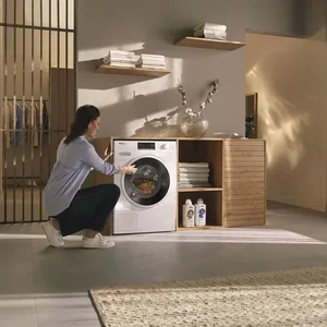 Varčevanje z energijo
