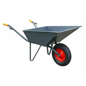 Modeli s jednim točkom