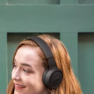 Brezžično pretakanje Bluetooth 5.0