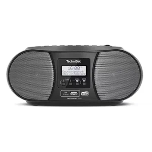 Stoni radio