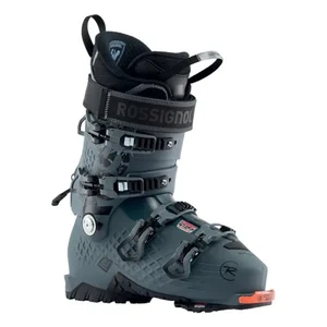 Freeride pancerice
