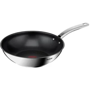 Wok