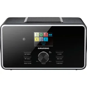 Radio prijemnici (FM/DAB+)