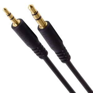 3,5 mm (aux kabel)