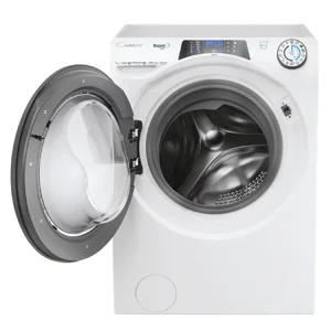 Hitro pranje s Quick & Clean