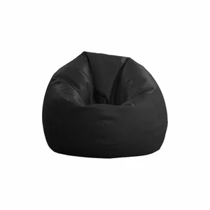 Materijali i presvlake