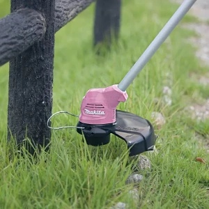 Možnost shranjevanja rezervnih plastičnih rezil
