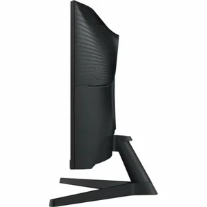 Ergonomska zasnova