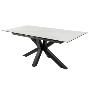 Materijali