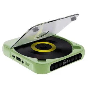 Prijenosni CD player