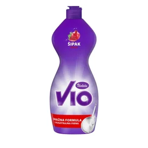Deterdženti za sudove