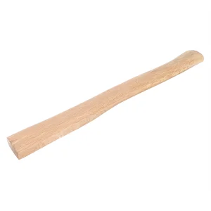 Zamenljive ručke